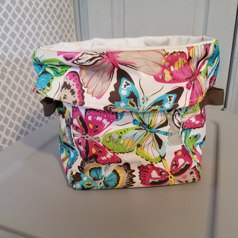 Thirty One tote